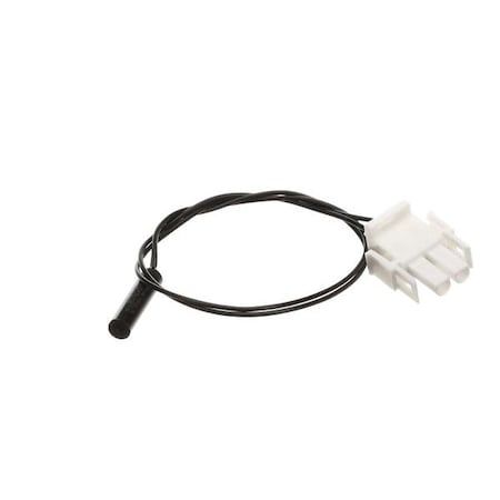 Seb Professional Switch, Manual Insert 3315934000